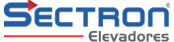 Logo Sectron