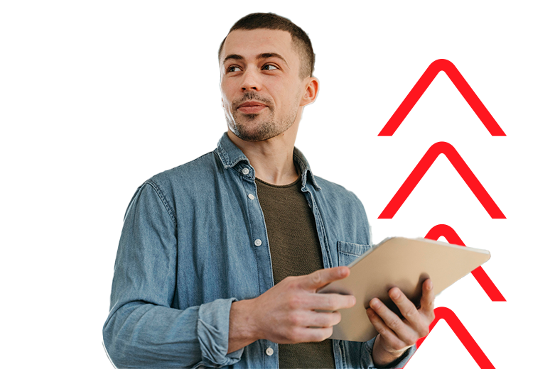 Elevador Residencial 