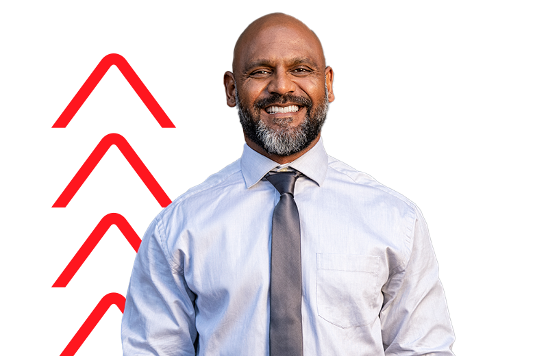 Cabinas sob medida, projetadas para o seu empreendimento