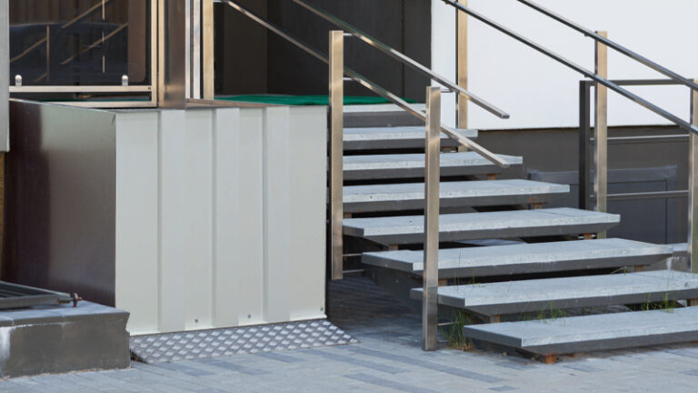 elevadores-de-plataforma