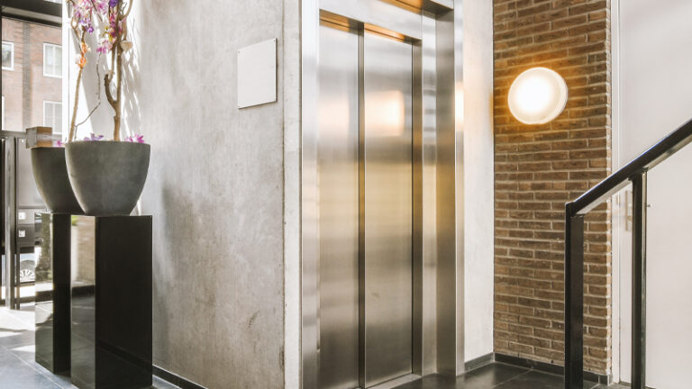 elevadores-residencial-sectron