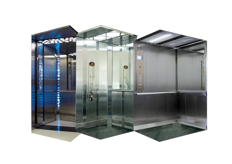 modelo-de-cabinas-sectron-elevadores