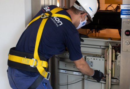 Manutenção Preventiva