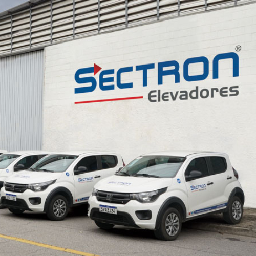 sectron-elevadores-v2