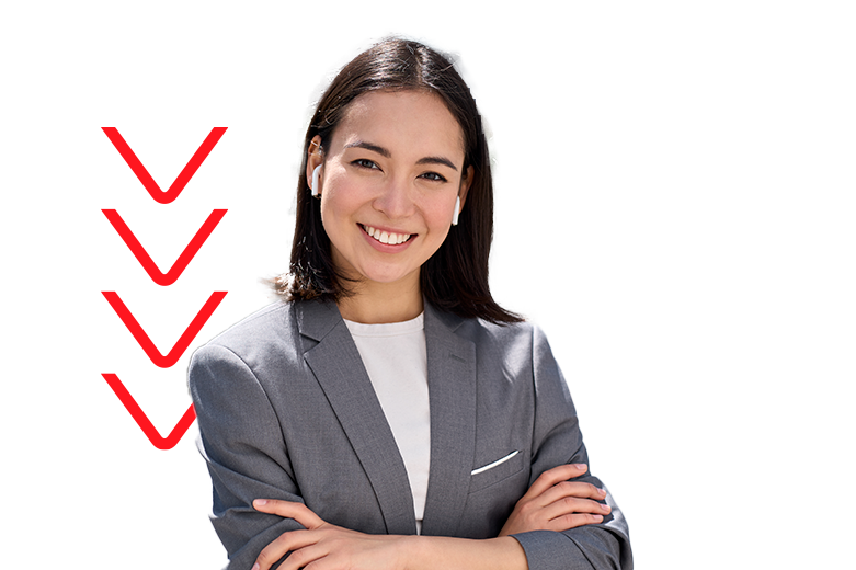 ELEVADORES Panorâmicos