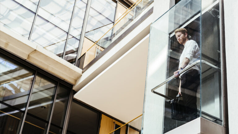 elevadores-panoramico