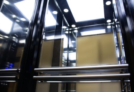 Modernização Estética