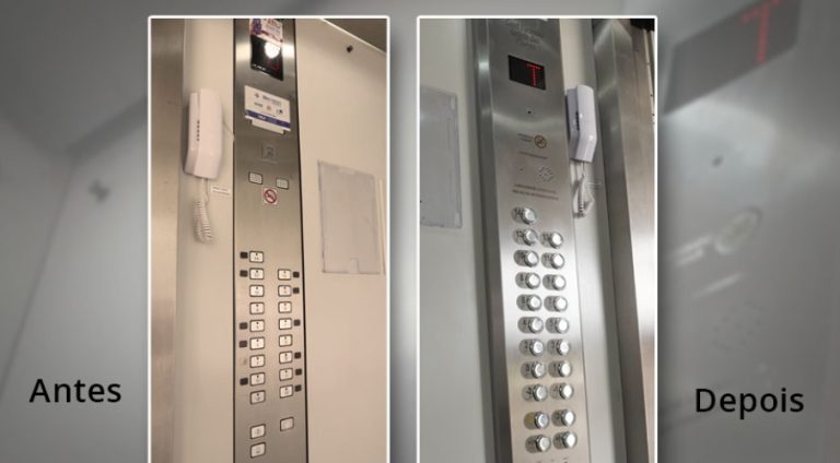 painel-elevador-modernizacao-sectron