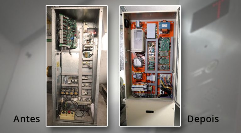 painel-modernizacao-sectron