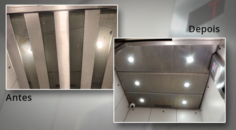 teto-elevador-modernizacao-sectron